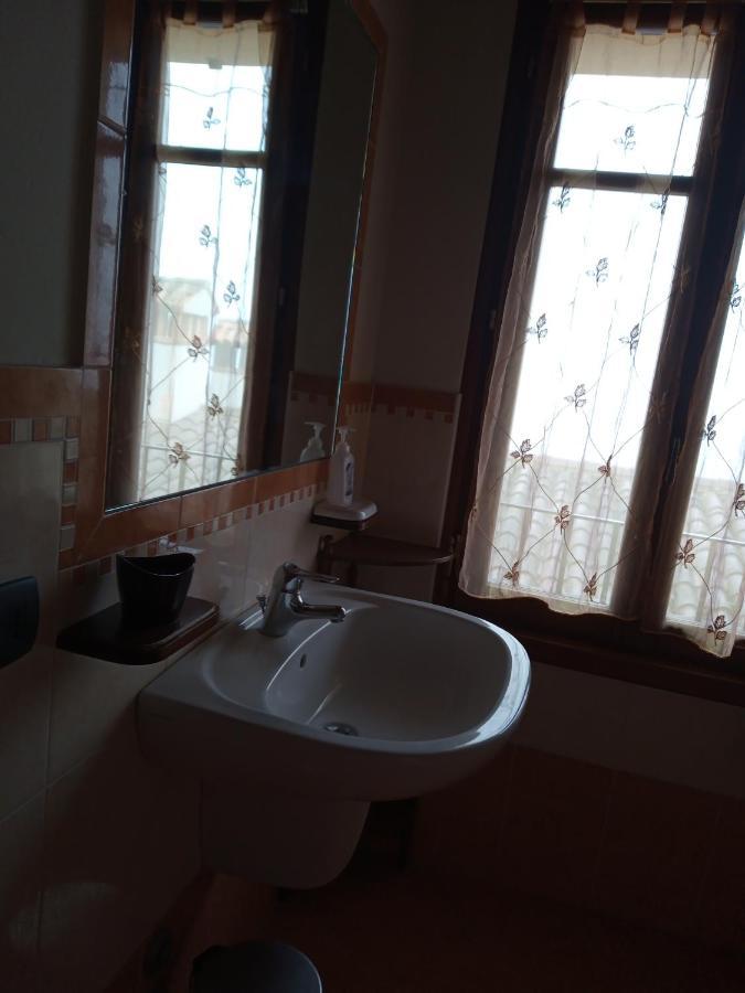 Agriturismo Trebis Volta Mantovana Εξωτερικό φωτογραφία