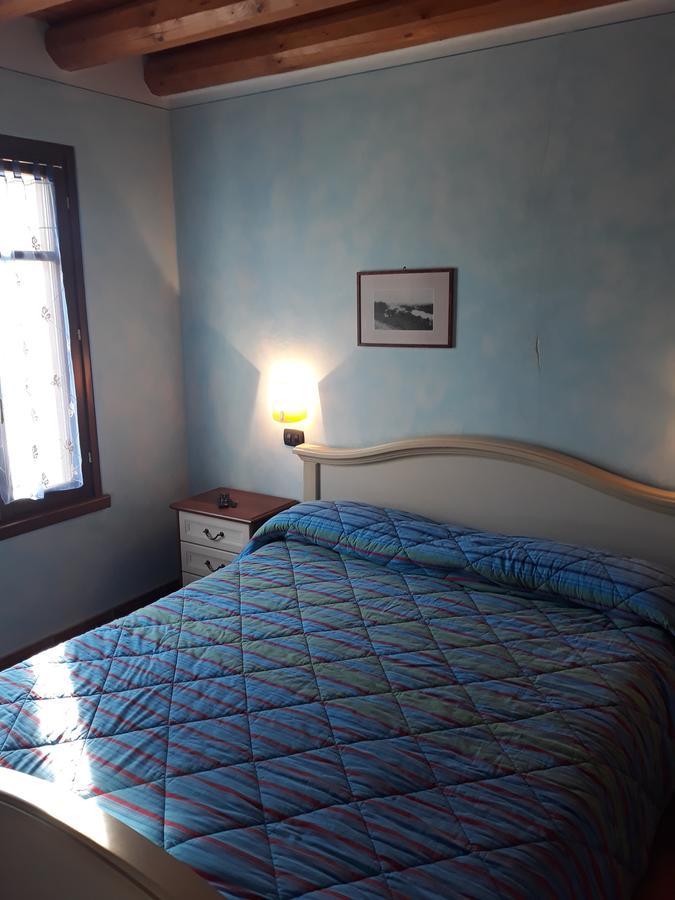 Agriturismo Trebis Volta Mantovana Εξωτερικό φωτογραφία