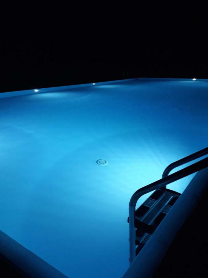 Agriturismo Trebis Volta Mantovana Εξωτερικό φωτογραφία